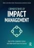 Cornerstones of Impact Management