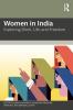Women in India