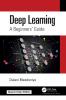 Deep Learning