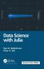 Data Science with Julia