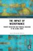 Impact of Microfinance