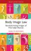 Body Image Law