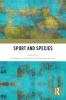 Sport and Species