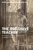 Inclusive Teacher