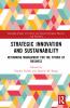 Strategic Innovation and Sustainability