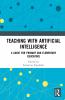 Teaching with Artificial Intelligence