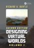 Designing Virtual Worlds
