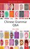 Chinese Grammar Q&A