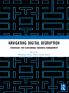Navigating Digital Disruption: Strategies for sustainable business management