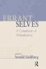 Errant Selves