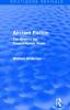 Ancient Fiction (Routledge Revivals)