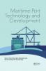 Maritime-Port Technology and Development