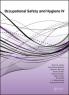 Occupational Safety and Hygiene IV