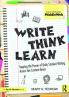 Write Think Learn