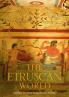 Etruscan World