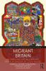 Migrant Britain
