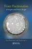 Foam Fractionation
