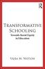 Transformative Schooling