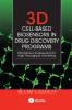 3D Cell-Based Biosensors in Drug Discovery Programs