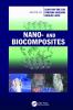 Nano- and Biocomposites