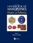 Handbook of Nanophysics
