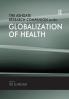 Ashgate Research Companion to the Globalization of Health