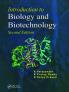 Introduction to Biology and Biotechnology Second Edition