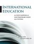 International Education