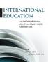International Education