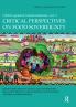 Critical Perspectives on Food Sovereignty
