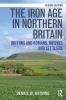 Iron Age in Northern Britain