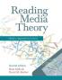 Reading Media Theory