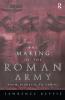 Making of the Roman Army