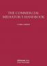 Commercial Mediator's Handbook