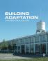 Building Adaptation