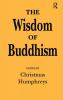 Wisdom of Buddhism