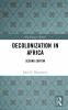 Decolonization in Africa