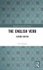 English Verb