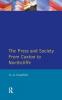 Press and Society