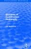 Elements of Constructive Philosophy