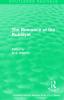 Routledge Revivals: The Romance of the Rubáiyát (1959)