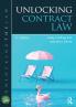Unlocking Contract Law