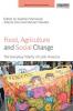 Food Agriculture and Social Change