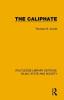 Caliphate