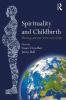 Spirituality and Childbirth