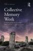Collective Memory Work