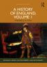 History of England Volume 1