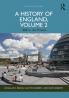 History of England Volume 2