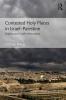 Contested Holy Places in Israel–Palestine