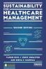 Sustainability for Healthcare Management